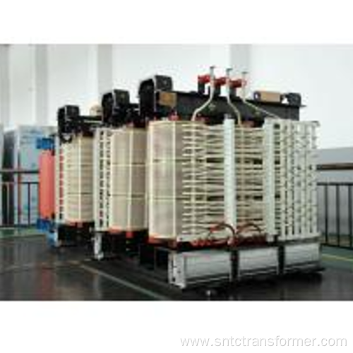 hot sale Variable Frequency Transformer